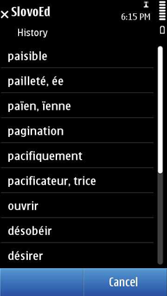 S60_slovoed_compact_frro_history